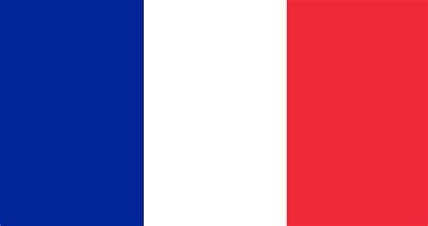 Illustration of France flag - Download Free Vectors, Clipart Graphics & Vector Art