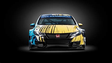 Top 81+ về hình nền honda civic - cdgdbentre.edu.vn