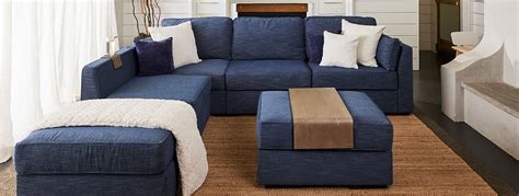 Lovesac - Sactionals | Modular Sectionals | Lovesac