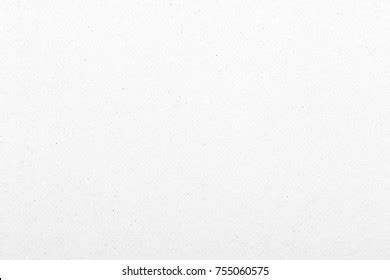 White Paper Texture Cardboard Background Textures Stock Photo 2212477029 | Shutterstock