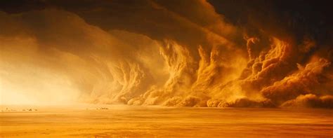 Sand Storm Wallpapers - Wallpaper Cave