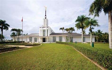 -TONGA- Culture Fair Project: Tonga- Religions