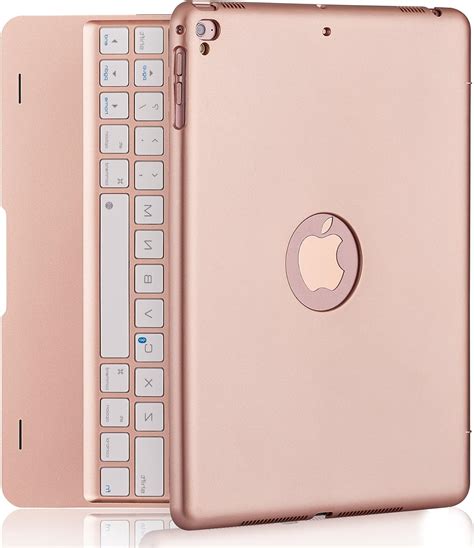 Top 9 Apple Ipad Air Keyboard - Your Choice