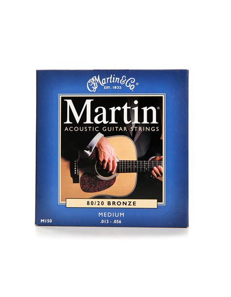 Acoustic guitar strings Martin medium tension › Strings › La Sonanta - Flamenco