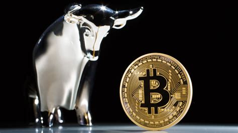 Bitcoin price prediction 2023: Investors see $12,000 to $30,000