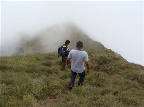 Trekking in Munnar - Soft/Light/Hard Trekking - Munnar Trekking Packages