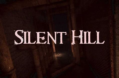 Best Silent Hill Characters