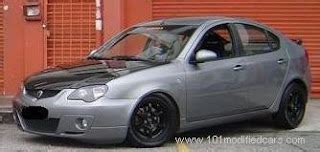 Proton Gen 2 Campro