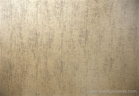 Paper Backgrounds | Natural-Paper-Background-Texture-Grunge-Brown-HD