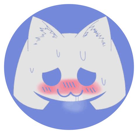 Discord Pfp Discord Profile Picture And Server Icon | Images and Photos finder