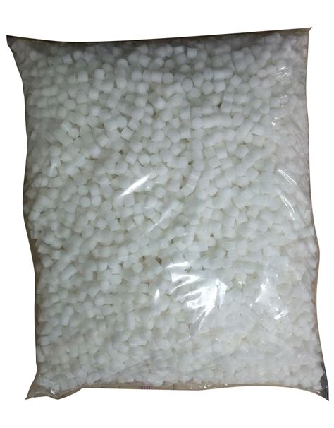 Pooja Camphor Balls at Rs 920/packet | Chennai | ID: 23761081630