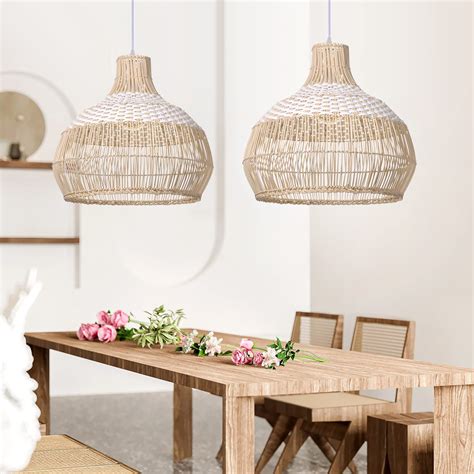 Rattan Pendant Light. Rattan Lamp Shade. Bracket Lamp. Rattan Lamp. Rattan Light. Bamboo Pendant ...