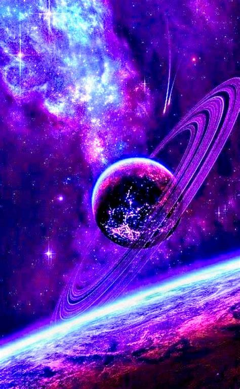 Awesome Galaxy Wallpapers - Top Free Awesome Galaxy Backgrounds - WallpaperAccess