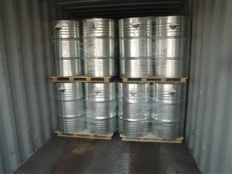 Gamma Butyrolactone Manufacturer,Supplier,Exporter