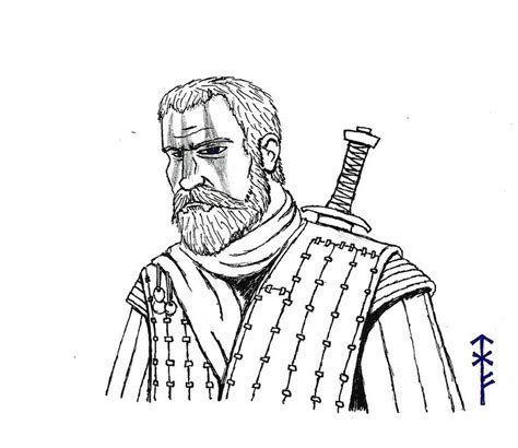 Macbeth Drawing at GetDrawings | Free download