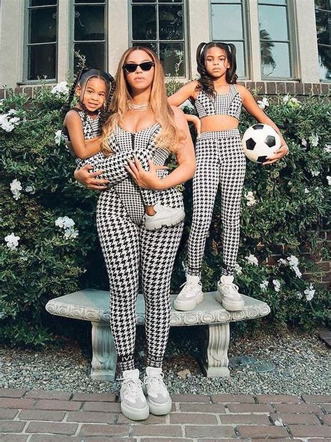 Beyoncé and Jay-Z's kids: their cutest photos and more | HELLO!