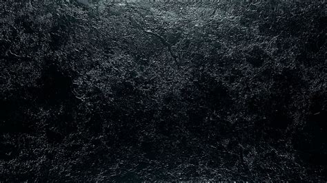 2560x1440 Wallpaper dark, background, texture | Textures | Pinterest