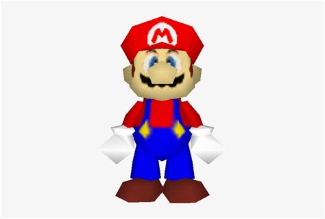 Super Mario 64 Models Download - everchatter