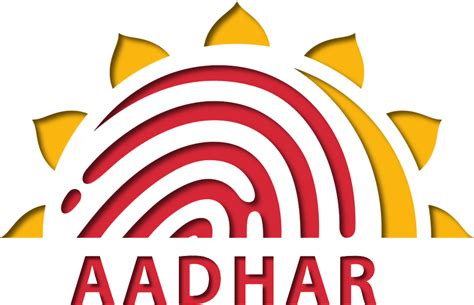 Aadhar Card - Aadhar Card