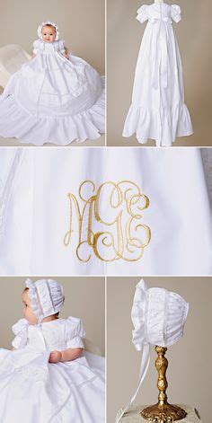 LDS Baptism Dresses/Gowns