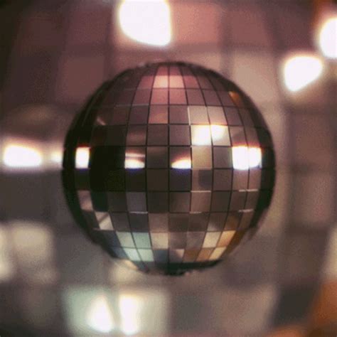 Disco Ball GIFs - Get the best GIF on GIPHY