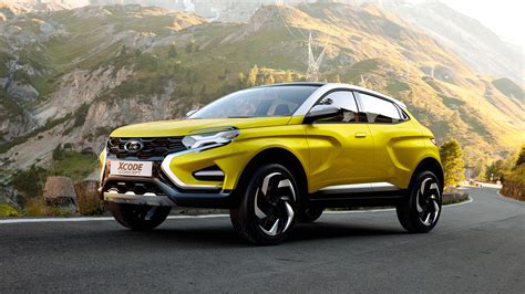 Top 5 SUV Cars To Roll On Indian Roads In 2019- Autonexa