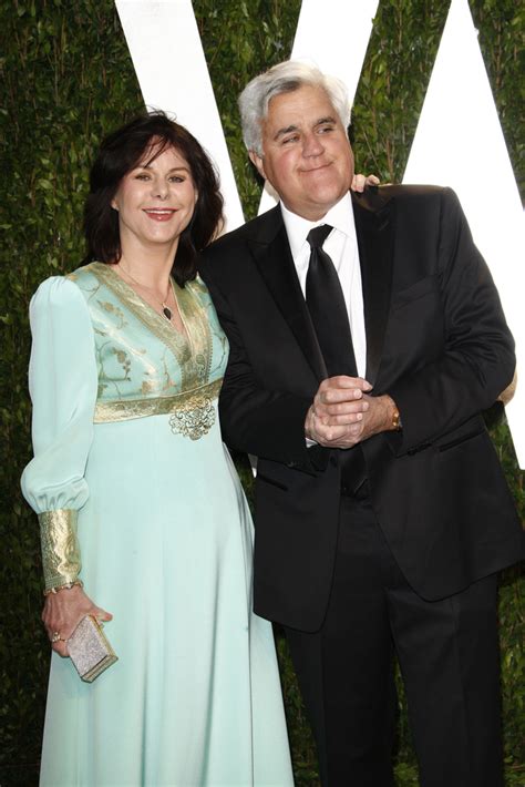 The truth about Jay Leno: Age, height, family, wife, net worth