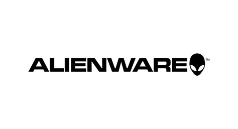 Alienware Logo Download - AI - All Vector Logo