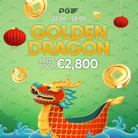 GOLDEN DRAGON | 1XBet Sri Lanka