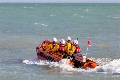 610+ Rnli Lifeboat Stock Photos, Pictures & Royalty-Free Images - iStock