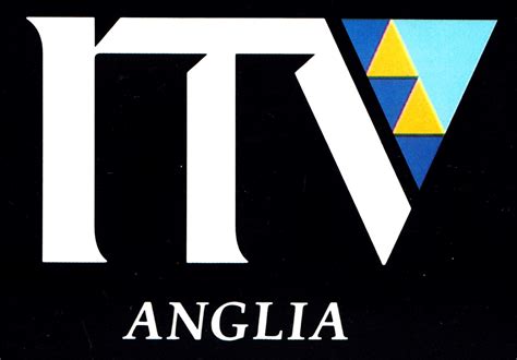 STARLOGGED - GEEK MEDIA AGAIN: 1989: ANGLIA TV and the ITV NATIONAL IDENTITY