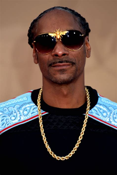 Snoop Dogg - Biography, Height & Life Story | Super Stars Bio