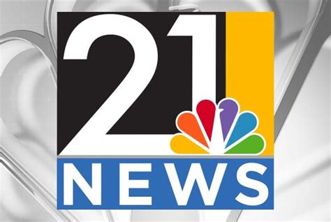 21 News now available on Apple TV, Amazon Fire, and Roku APPS - WFMJ.com