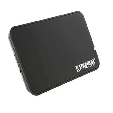 SNA-B | Kingston SSD Installation Kit | KingstonMemoryShop UK