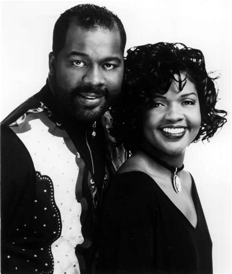 Bebe Cece Winans Wedding Songs Online | head.hesge.ch