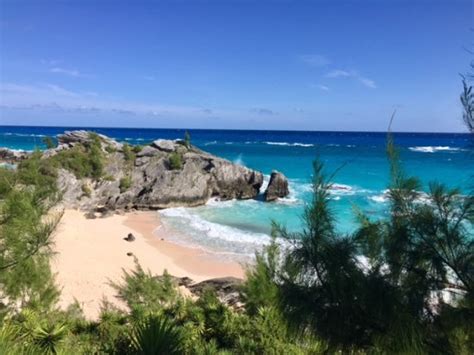 THE 5 BEST Bermuda Beach Resorts 2023 (with Prices) - Tripadvisor