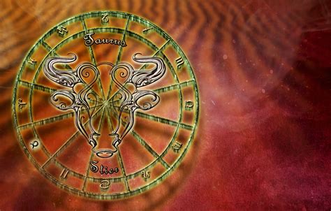 Taurus Zodiac Sign | Symbol, Horoscope, Astrology & Compatibility - News Bugz