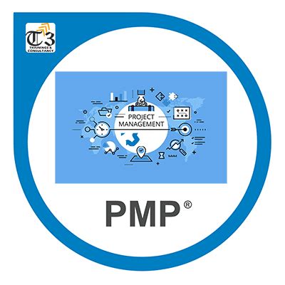 Live Group Mentorship - Project Management Professional (PMP) Training ...