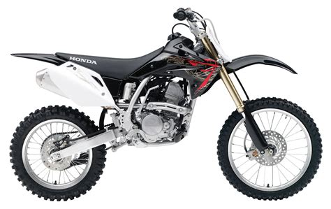 HONDA CRF150R Expert (2008-2009) Specs, Performance & Photos - autoevolution