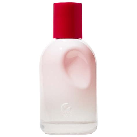 Glossier You Eau de Parfum - Glossier | Sephora