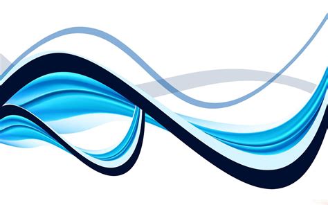 Free Vector Wave Cliparts, Download Free Vector Wave Cliparts png images, Free ClipArts on ...