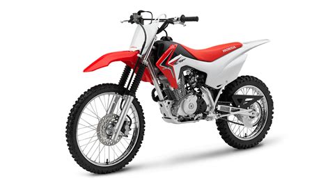 Honda CRF125FB HD Wallpapers and Backgrounds