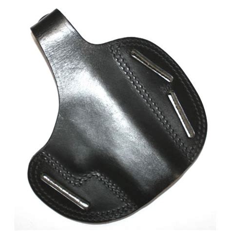 Walther P5, HK USP, Leather Concealment Holster, GER-6228, RTG Parts