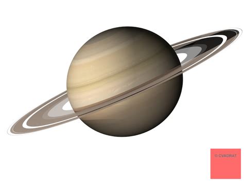 Jupiter clipart ringed planet, Jupiter ringed planet Transparent FREE ...