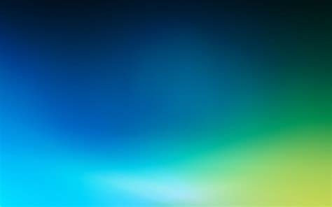 10 Incomparable desktop background gradient You Can Use It For Free - Aesthetic Arena