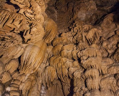 Oregon Caves National Monument | Find Your Park