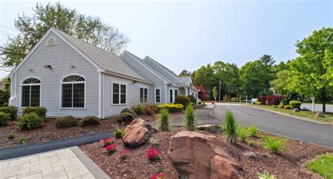 Mansfield Meadows - 34 Reviews | Mansfield, MA Apartments for Rent | ApartmentRatings©