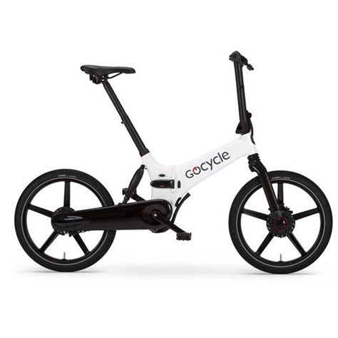 Best folding bikes of 2020 - Business Insider