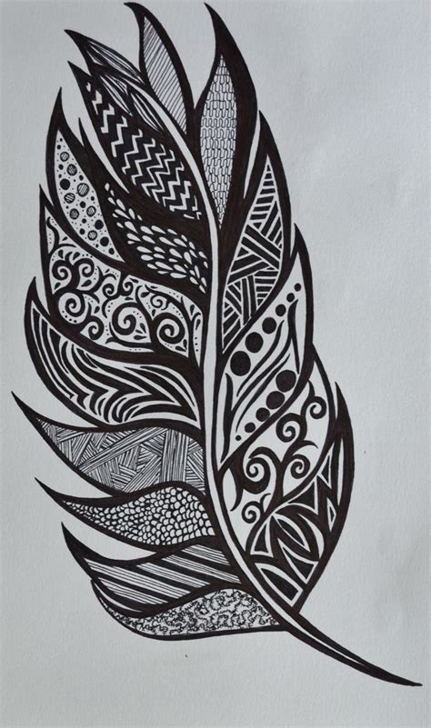 easy sharpie art - Google Search | Sharpie drawings, Sharpie art, Doodle art