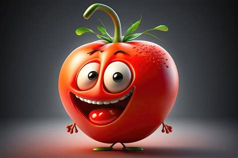 Tomato Cartoon Images – Browse 102,886 Stock Photos, Vectors, and Video | Adobe Stock